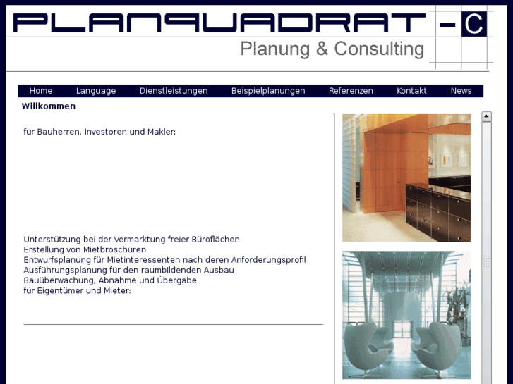 www.planquadrat-c.com