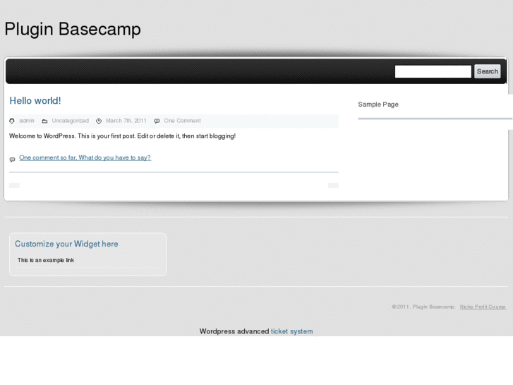 www.pluginbasecamp.com