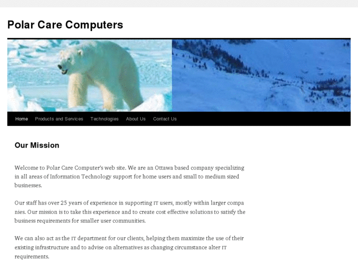 www.polarcarecomputers.com