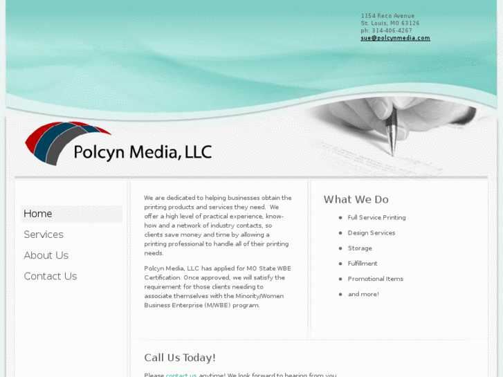 www.polcynmedia.com