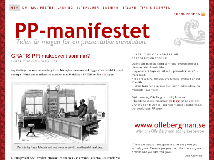 www.ppmanifesto.com