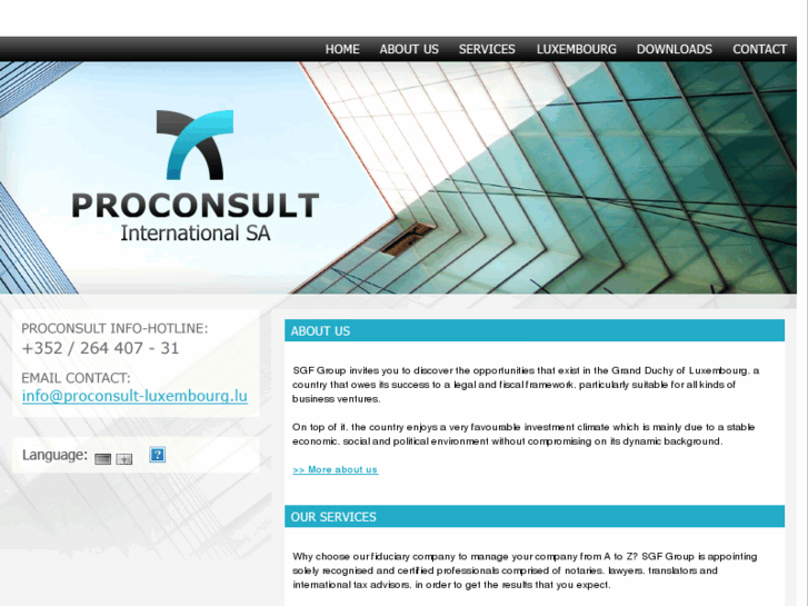 www.proconsult24.com