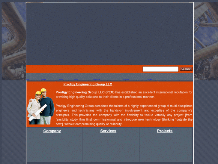 www.prodigyengr.com