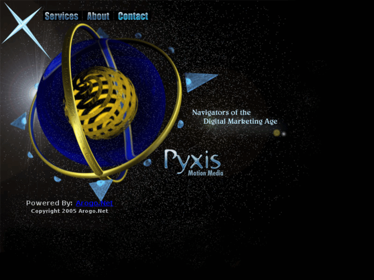 www.pyxismm.com