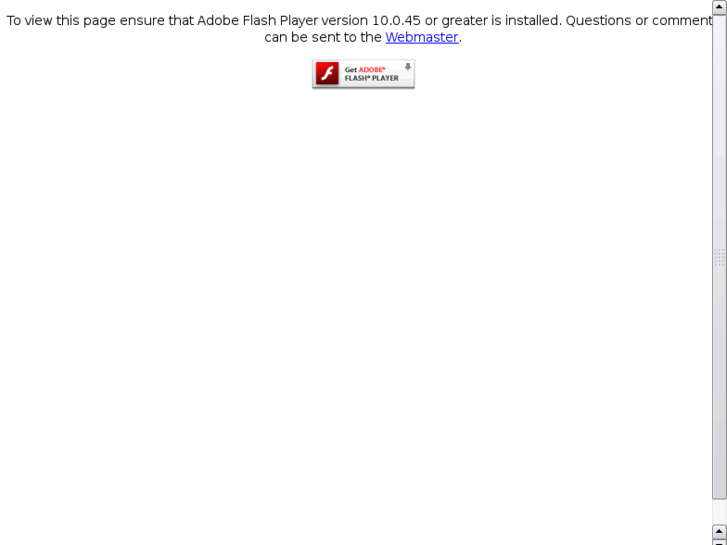 www.qccomputersupport.com