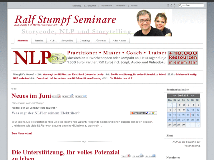 www.ralf-stumpf.com