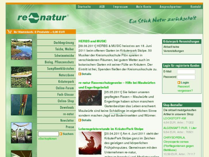 www.re-natur.de