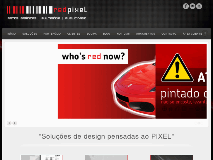 www.red-pixel.pt