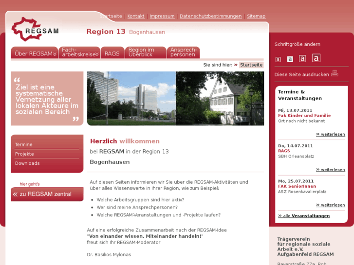 www.regsam-13.de