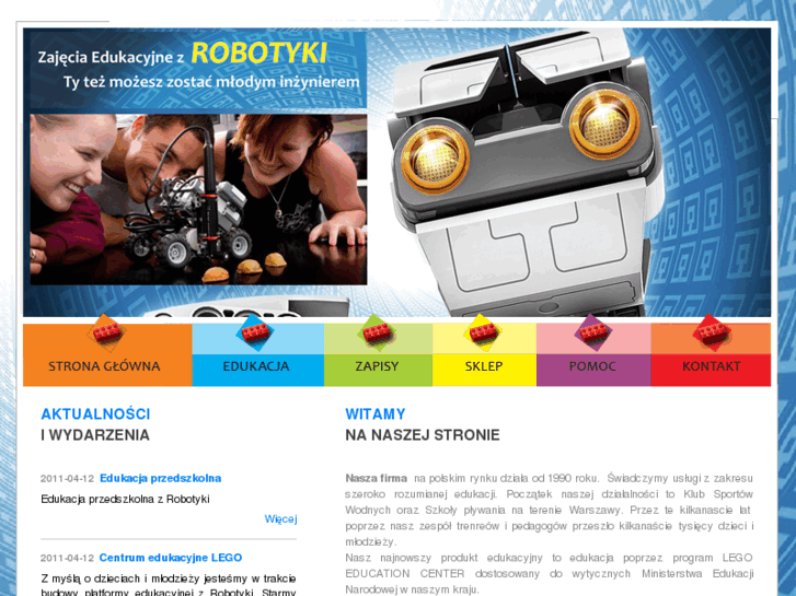 www.robocik.com