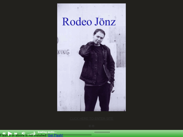 www.rodeojonz.com