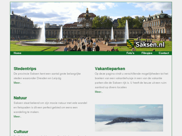 www.saksen.nl