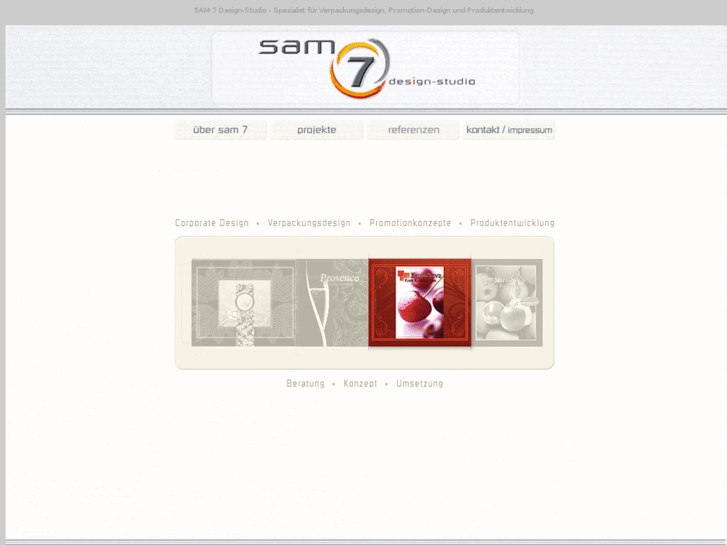 www.sam7.de