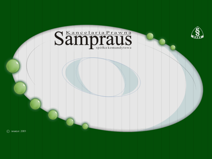 www.sampraus.com.pl