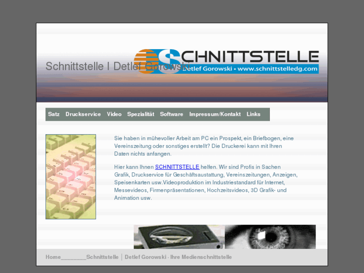 www.schnittstelledg.com