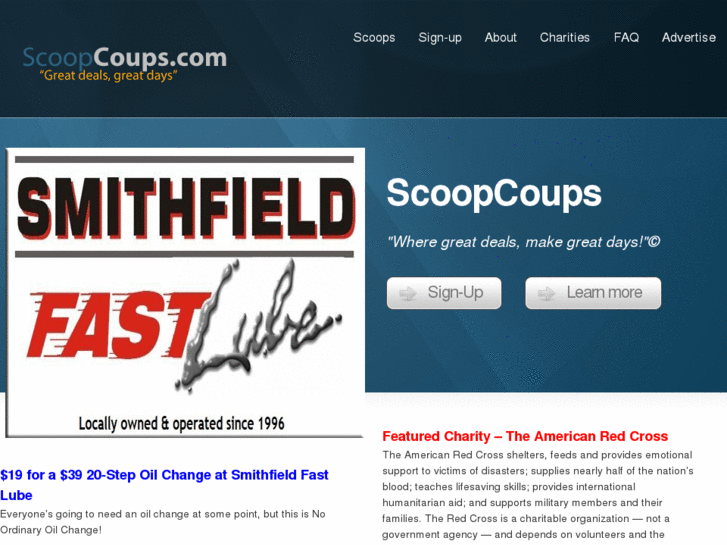 www.scoopcoups.com