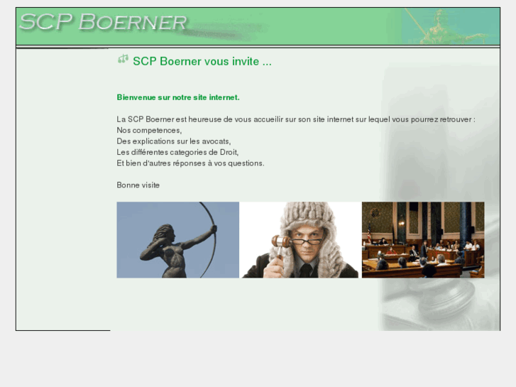 www.scp-boerner.com