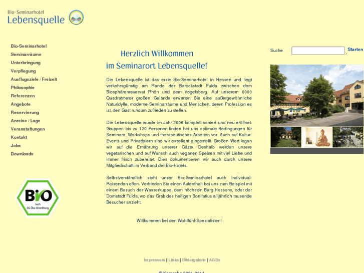 www.seminarort-lebensquelle.de