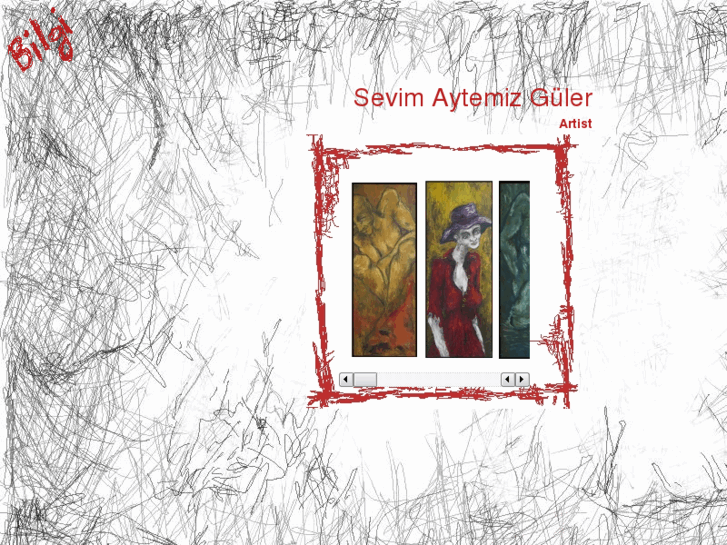 www.sevimaytemizguler.com