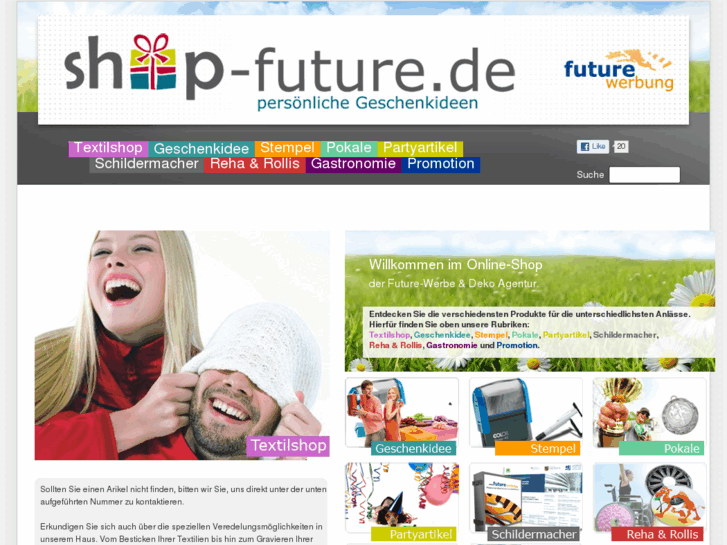 www.shop-future.de