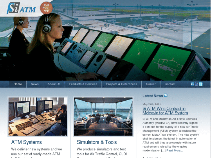 www.siatm.com