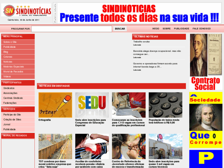 www.sindinoticias.com