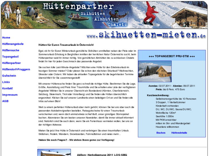 www.skihuetten-mieten.de