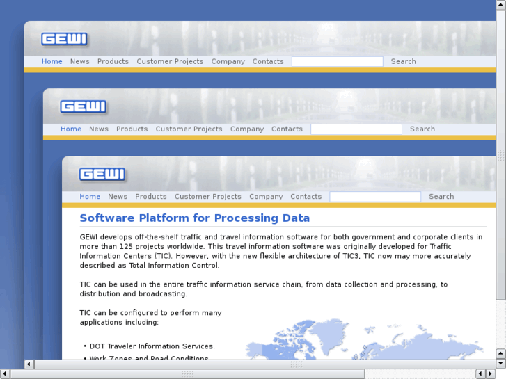 www.smart511.org