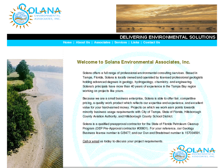 www.solana-env.com