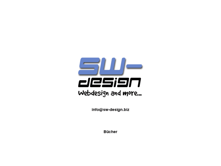 www.sw-design.biz