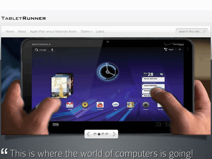 www.tabletrunner.com