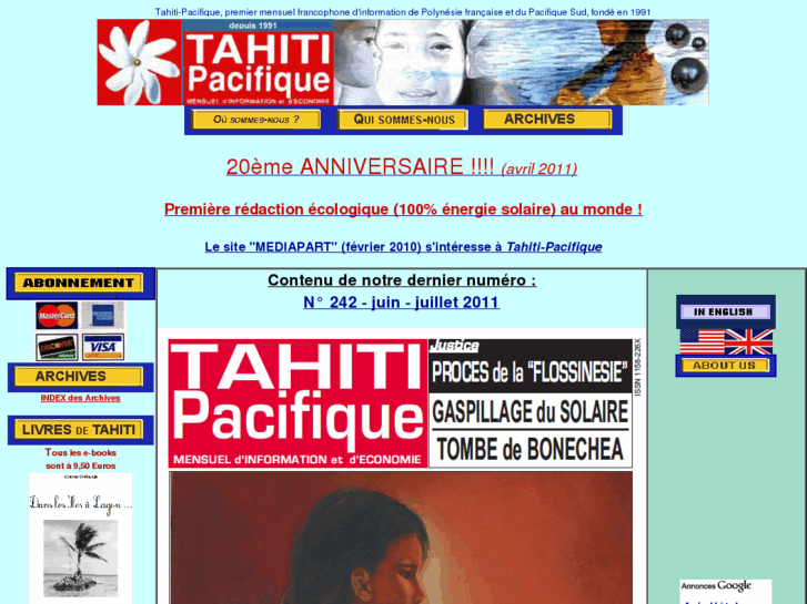 www.tahiti-pacifique.com