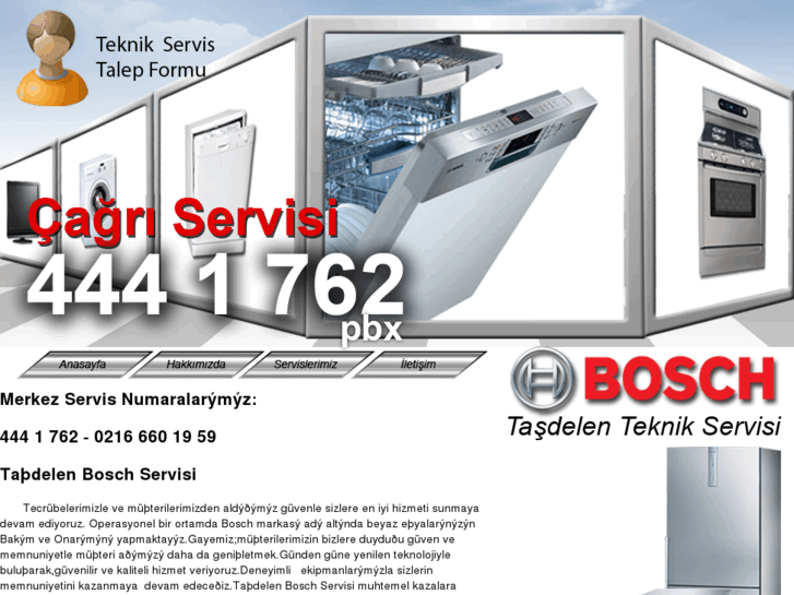 www.tasdelenboschservisi.com