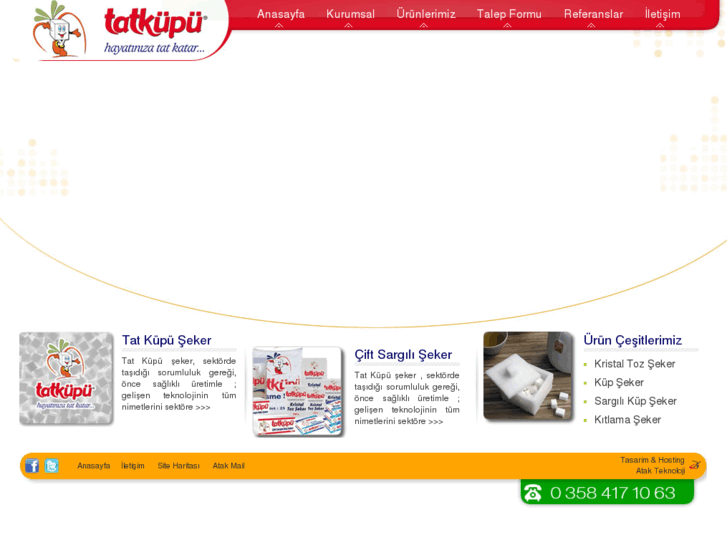 www.tatkupu.com