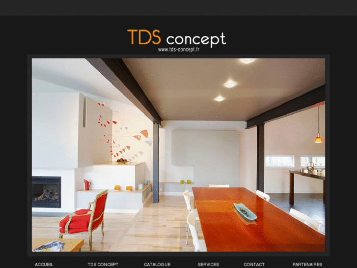 www.tds-concept.com