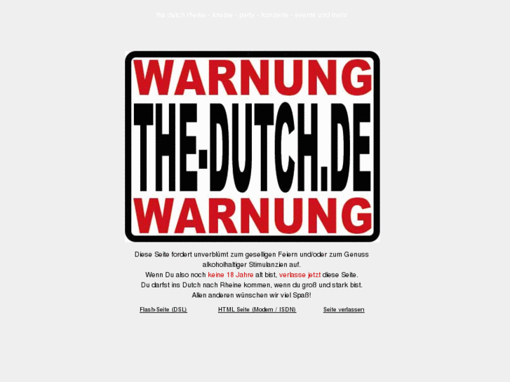 www.thedutch.asia