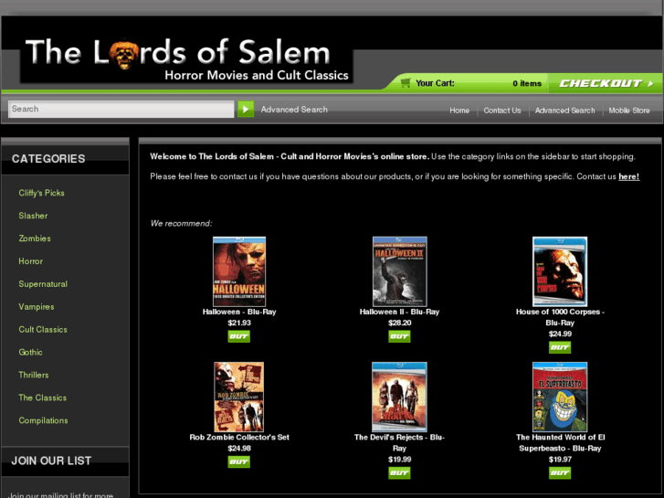 www.thelordsofsalem.com