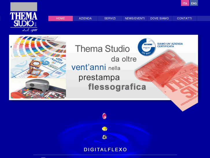 www.themastudio.com