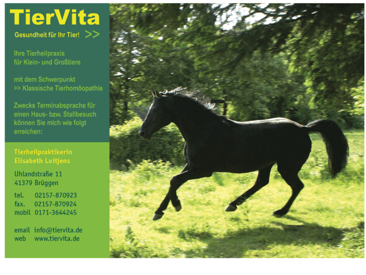 www.tiervita.com