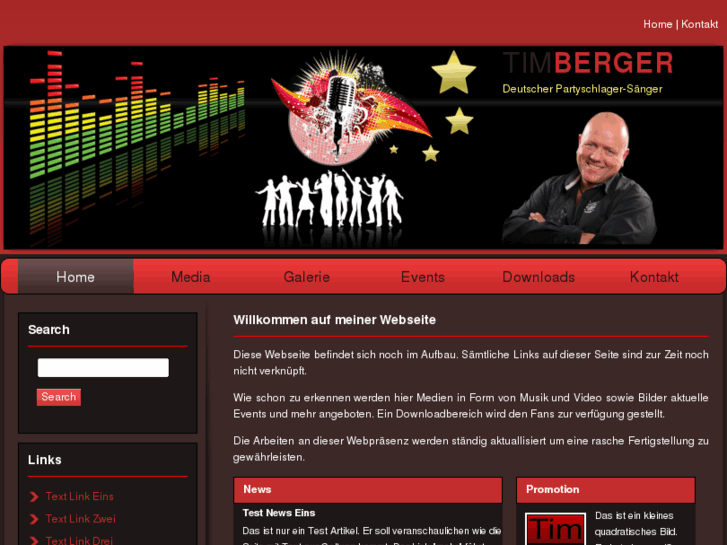 www.tim-berger.info