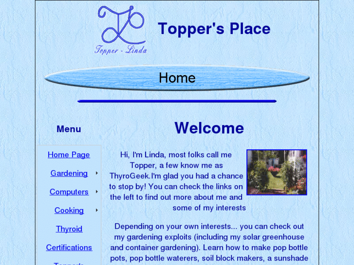 www.toppers-place.com