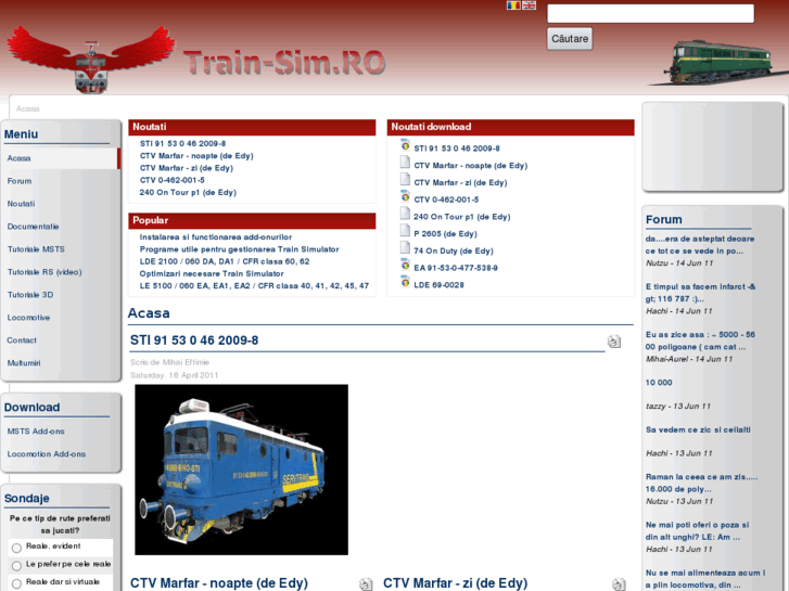 www.train-sim.ro