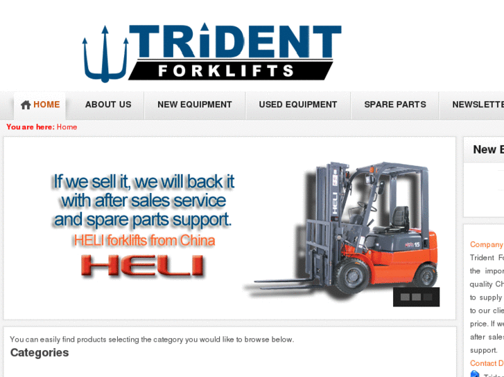 www.tridentlift.com