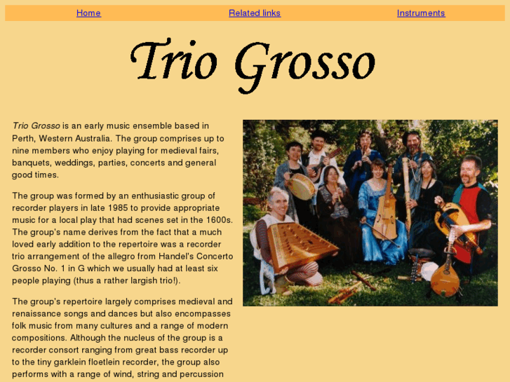 www.triogrosso.com