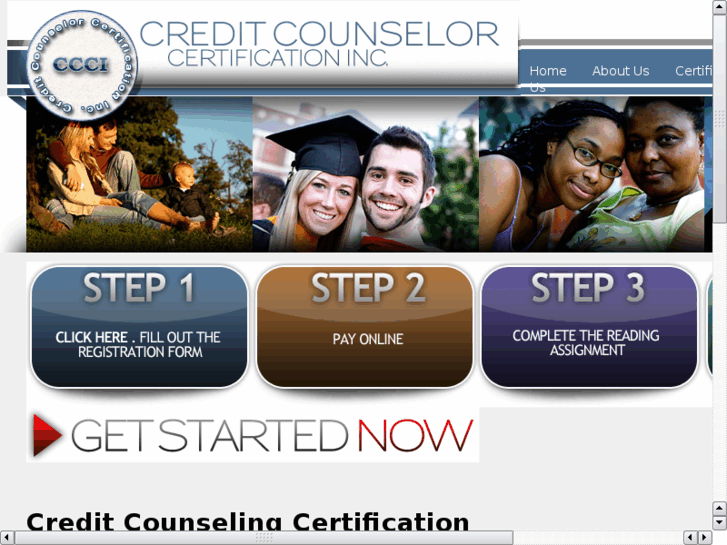 www.uccc-cert.com