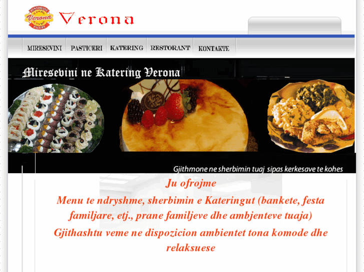 www.veronacatering.com