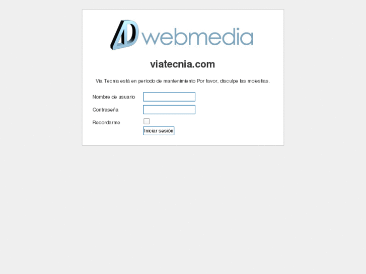 www.viatecnia.com