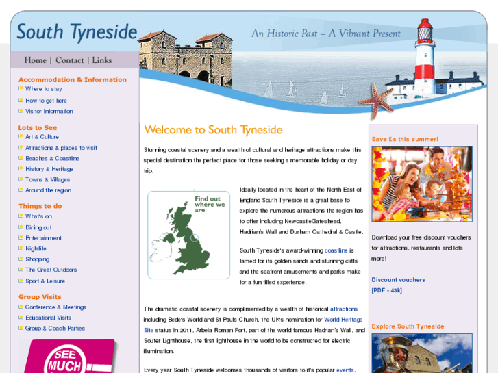 www.visitsouthtyneside.co.uk