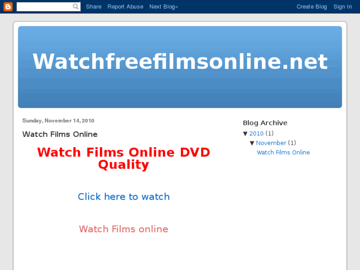 www.watchfreefilmsonline.info