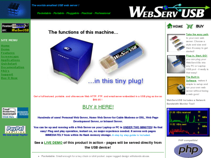 www.webservusb.com